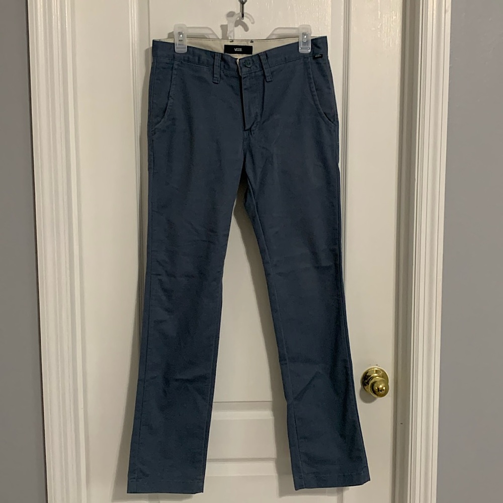 Vans Pants
